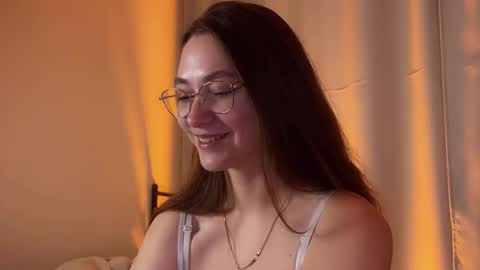 Snapshot of lovelycoupleforyou chatting on November 2025 11:57:02 AM Solfiro online show from November 2025 11:57:02 AM