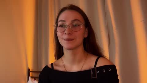 Snapshot of lovelycoupleforyou chatting on December 2025 06:17:01 PM Solfiro online show from December 2025 06:17:01 PM