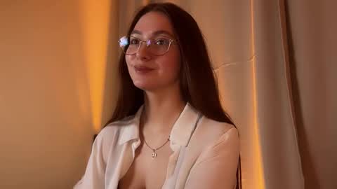 Snapshot of lovelycoupleforyou chatting on December 2025 05:54:02 PM Solfiro online show from December 2025 05:54:02 PM