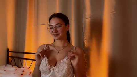 Snapshot of lovelycoupleforyou chatting on December 2025 05:53:02 PM Solfiro online show from December 2025 05:53:02 PM