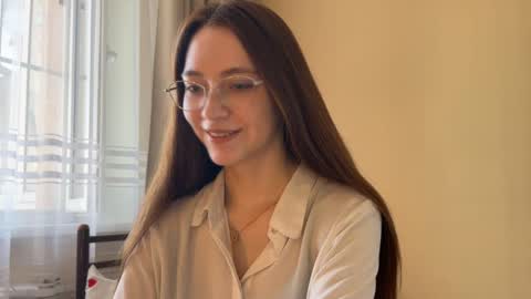 Solfiro online show from May 2026 11:16:01 AM