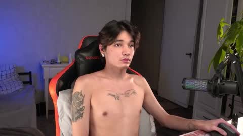 lovelydany3 online show from November 2025 11:53:02 AM