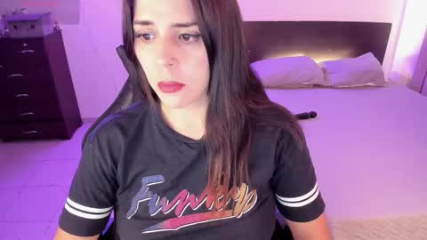 lovely   online show from March 2026 04:35:01 PM