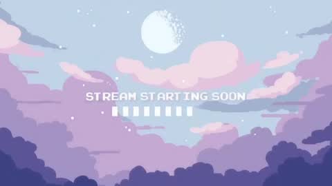   online show from May 2026 08:09:01 AM
