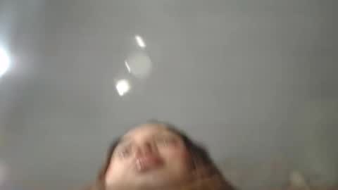 Karla and Angel online show from December 2025 06:01:02 PM