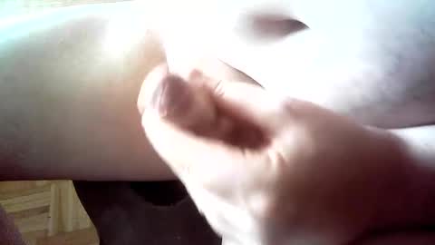 lovelygerman39 online show from July 2026 11:03:02 AM