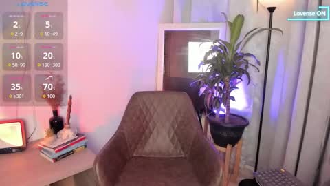 Snapshot of lovelygirl45 chatting on November 2025 03:19:02 AM Valerie online show from November 2025 03:19:02 AM