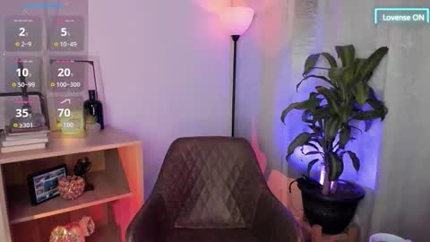 Snapshot of lovelygirl45 chatting on January 2026 02:37:02 AM Valerie online show from January 2026 02:37:02 AM