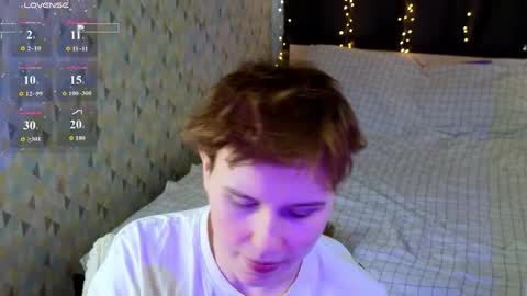 your sweet girls online show from April 2026 10:42:02 AM