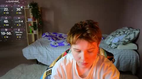 your sweet girls online show from May 2026 02:39:01 AM