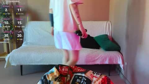 your sweet girls online show from May 2026 02:39:01 AM