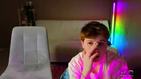 your sweet girls online show from May 2026 02:45:01 PM