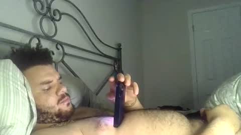 lovelyhoney2535 online show from July 2026 07:34:02 PM