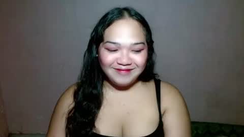 Snapshot of lovelyhot_christinexx chatting on September 2025 06:59:01 AM Christine online show from September 2025 06:59:01 AM