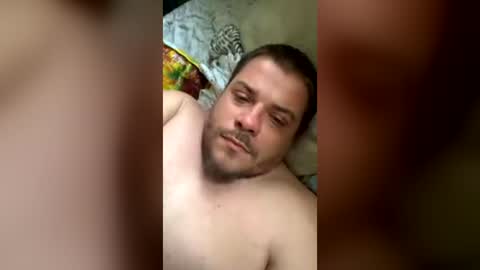 Livelyjanespapi0699 online show from July 2026 07:10:02 PM