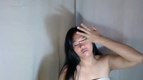 Kadita3 online show from October 2025 01:17:02 AM