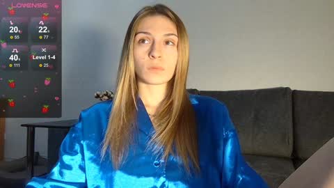 Snapshot of lovelykatea chatting on December 2024 04:29:02 PM Kate only online show from December 2024 04:29:02 PM