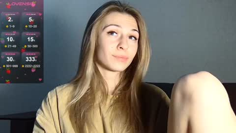 Snapshot of lovelykatea chatting on December 2024 02:24:02 PM Kate only online show from December 2024 02:24:02 PM