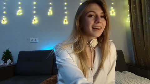 Snapshot of lovelykatea chatting on January 2025 11:16:02 AM Kate only online show from January 2025 11:16:02 AM