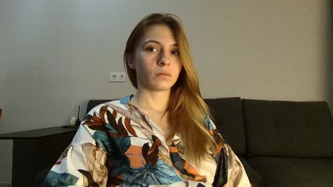 Snapshot of lovelykatea chatting on January 2025 02:57:01 PM Kate only online show from January 2025 02:57:01 PM