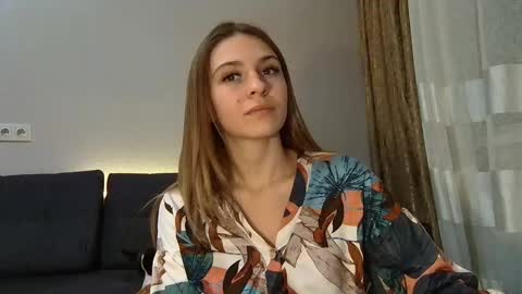 Snapshot of lovelykatea chatting on February 2025 02:07:01 PM Kate only online show from February 2025 02:07:01 PM