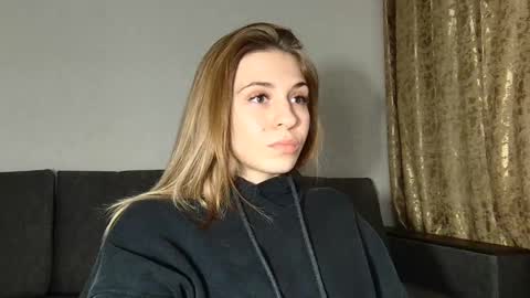 Snapshot of lovelykatea chatting on February 2025 03:09:01 PM Kate only online show from February 2025 03:09:01 PM