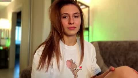 Snapshot of lovelykatea chatting on October 2025 12:16:01 PM Kate only online show from October 2025 12:16:01 PM
