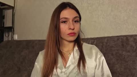 Kate only online show from January 2026 01:03:01 PM