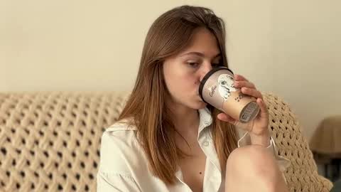 Snapshot of lovelykatea chatting on April 2026 10:13:02 AM Kate only online show from April 2026 10:13:02 AM