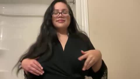 lovelykatiebabe online show from November 2025 02:06:02 PM