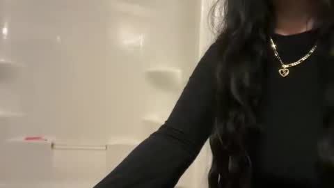 lovelykatiebabe online show from March 2026 12:45:01 AM