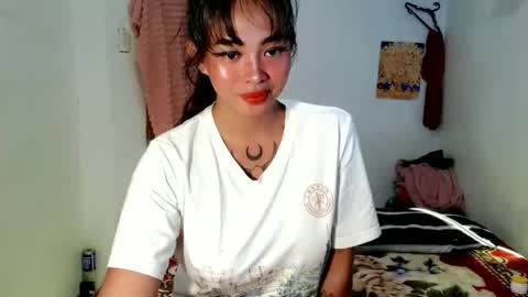 ara online show from May 2026 09:17:01 AM