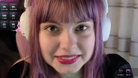 hristie online show from March 2026 02:04:02 AM