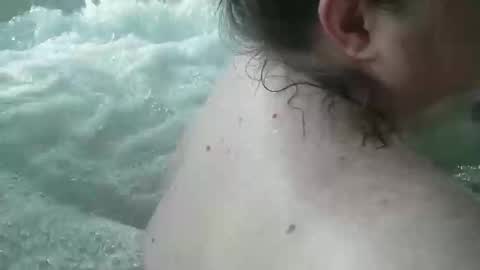 lovelyladyflaccid online show from May 2026 10:37:02 PM