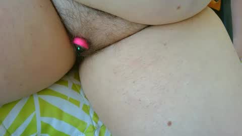 lovelyladyflaccid online show from May 2026 05:09:02 PM