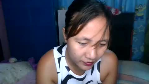 Snapshot of lovelyladylynxxx chatting on February 2025 12:12:01 PM LocwlyLSYlYNXXX online show from February 2025 12:12:01 PM