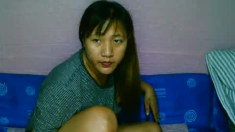 Snapshot of lovelyladylynxxx chatting on March 2025 12:53:01 AM LocwlyLSYlYNXXX online show from March 2025 12:53:01 AM