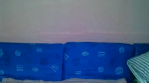 Snapshot of lovelyladylynxxx chatting on March 2025 09:43:01 AM LocwlyLSYlYNXXX online show from March 2025 09:43:01 AM