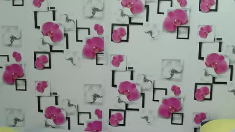 LocwlyLSYlYNXXX online show from January 2026 11:19:01 PM