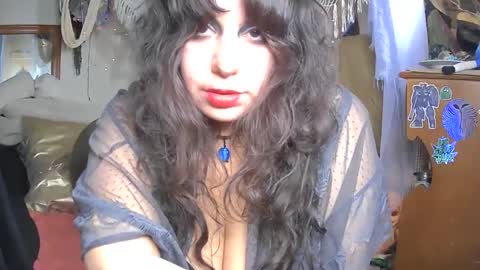 Snapshot of lovelylala chatting on September 2025 02:00:02 AM lala online show from September 2025 02:00:02 AM