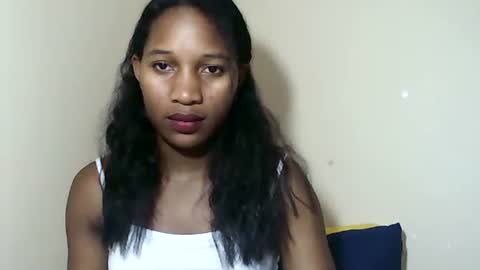Snapshot of lovelylarra chatting on November 2025 07:23:02 PM lovelylarra online show from November 2025 07:23:02 PM