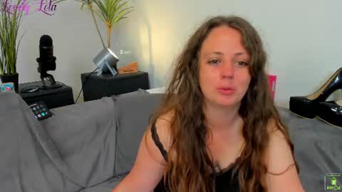 Lola online show from July 2026 02:05:17 AM