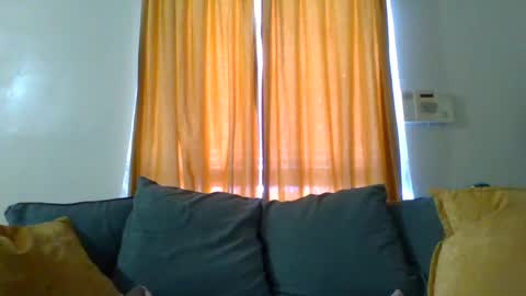 Snapshot of lovelylovelybrooke chatting on July 2026 11:47:01 AM lovelylovelybrooke online show from July 2026 11:47:01 AM