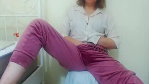 Katerina Kate online show from February 2025 02:04:02 PM