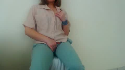 Katerina Kate online show from March 2025 02:26:02 PM