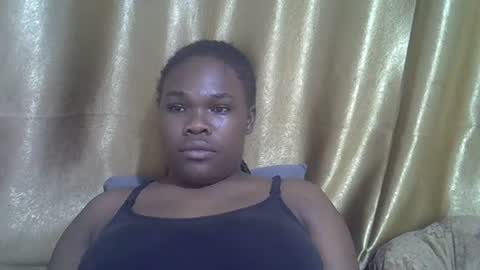 Snapshot of lovelymeli0 chatting on June 2026 11:05:01 PM lovelymeli0 online show from June 2026 11:05:01 PM