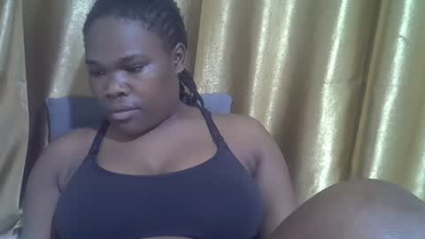 Snapshot of lovelymeli0 chatting on July 2026 10:28:01 AM lovelymeli0 online show from July 2026 10:28:01 AM