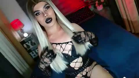lovelymiss_shyna11 online show from October 2025 08:04:02 AM