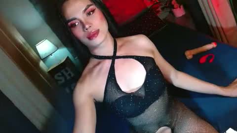 lovelymiss_shyna11 online show from November 2025 08:46:01 AM
