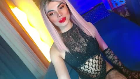 lovelymiss_shyna11 online show from March 2026 08:53:02 AM